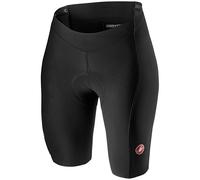 Cuissard femme Velocissima 2 noir S