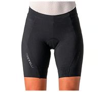 Cuissard femme Velocissima 3 noir