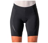 Cuissard femme Velocissima 3 noir XL