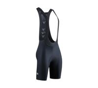 X-bionic Corefusion Bib Shorts Noir XS Femme