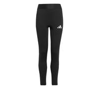 Cuissard fille adidas Noir 9/10 ans