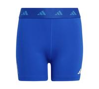 Cuissard fille adidas Techfit 11/12 ans