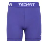 ADIDAS SPORTSWEAR Pantalon de sport violet / blanc, Taille 164