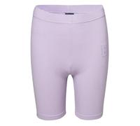Cuissard fille Bejo Marga Violet 10 ans
