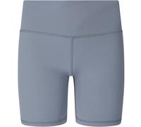 Cuissard fille Endurance Basia Gris 6 ans