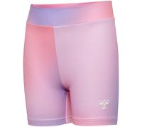 hummel Gradient Gym Short Leggings 152 cm