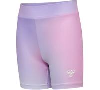 hummel Gradient Gym Short Leggings 128 cm