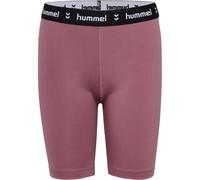 Cuissard fille Hummel Pulse MW Rose 14 ans