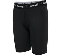 Cuissard fille Hummel Pulse Noir 11 ans