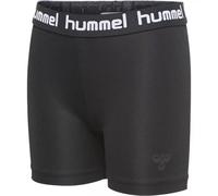 Cuissard fille Hummel Tona Noir 14 ans