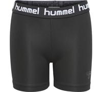 Hummel Cuissard fille Tona Noir 4 ans