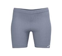 Cuissard fille Joma Bleu 11/12 ans