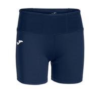 Joma R-trail Short Leggings Bleu 14-15 Years Fille
