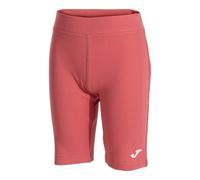 Cuissard fille Joma Rose 9/10 ans