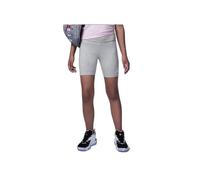 Cuissard fille Jordan Essentials Bike Gris 13/15 ans Female