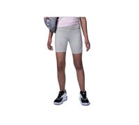 Nike Jordan - Cuissard fille - Jordan Essentials Bike - Gris - 13/15 ans