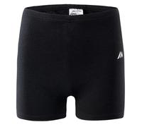Cuissard fille Martes Essentials Mimi 1/2 Noir 11 ans