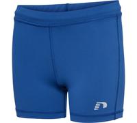 Cuissard fille Newline Core 14 ans