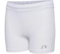 Cuissard fille Newline Core Blanc 14 ans