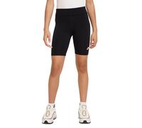 Cuissard fille Nike 7 " Noir 12/13 ans Female