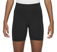 Cuissard fille Nike Dri-FIT One 5" Noir 10/12 ans Female