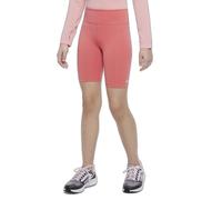 Cuissard fille Nike Dri-FIT One Rose 13/15 ans Female