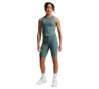 Cuissard fille Nike Mavn Gris 12/13 ans Female