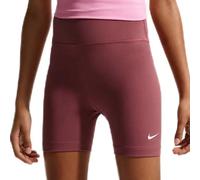 Cuissard fille Nike One Dri-fit Rose 10/12 ans Female