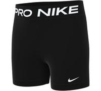 Nike Legging court NP DF 5in Noir Fille 14-15 ans