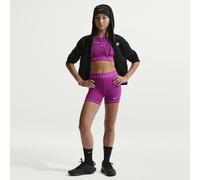 Cuissard fille Nike Pro 6/8 ans