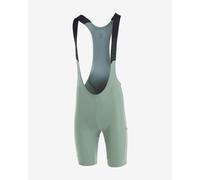 Cuissard Finisseur Pro Gravel Cargo vert clair - XXL