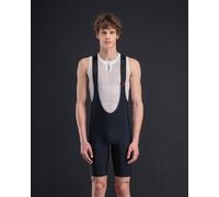 Cuissard Finisseur Pro Race 2.0 noir - M