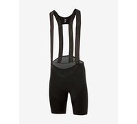 Cuissard Finisseur Pro Race Power noir - XS