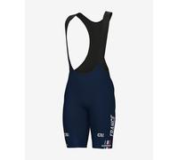 Cuissard French National Team 2026 Prime bleu nuit - M