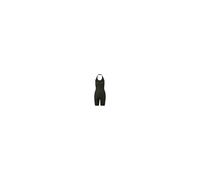 Cuissard Giro CHRONO SPORT HALTER BIB SHORT (BLACK) femme M