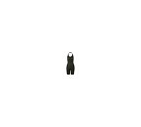 Cuissard Giro CHRONO SPORT HALTER BIB SHORT (BLACK) femme S