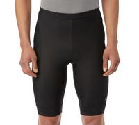 Cuissard Giro Chrono Sport Noir L