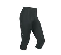 CUISSARD GIST CORSAIRE FEMME SANS BRETELLE (SOUS LE GENOU) COOLMAX NOIR