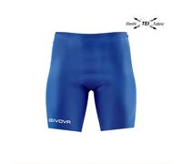 Cuissard Givova Bleu 2XL