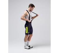 Gobik Cuissard Absolute Print K10 Wilier Team 2025