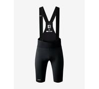 Cuissard Gobik Artic Stride noir - XS