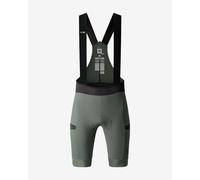 Cuissard Gobik Grit 2.0 gris - S