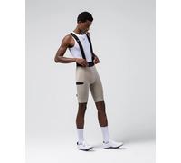 Cuissard Gobik Grit 3.0 beige - XS