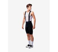 GOBIK Cuissard à bretelles Lancer K12 Bib Shorts noir