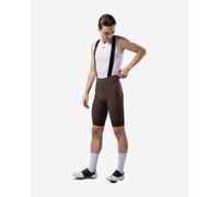 Cuissard Gobik Matt 2.0 marron - L