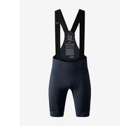 Cuissard Gobik Matt Compact 2.0 bleu foncé - S