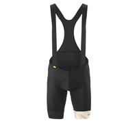 Gonso Essential Kit Bib Shorts Noir S Homme