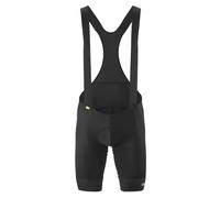 Cuissard Gonso Essential Bib Noir S