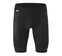 Gonso Essential Kit Shorts Noir M Homme