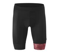 Cuissard Gonso Essential Rouge S